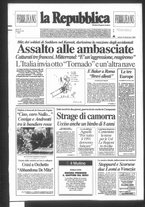 giornale/RAV0037040/1990/n. 216 del  15 settembre